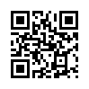 QR kód na túto stránku poi.oma.sk w704093907