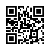 QR kód na túto stránku poi.oma.sk w704123272