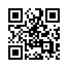 QR kód na túto stránku poi.oma.sk w70416897