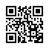 QR kód na túto stránku poi.oma.sk w70416899