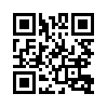 QR kód na túto stránku poi.oma.sk w70416904