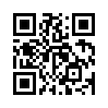 QR kód na túto stránku poi.oma.sk w70416913