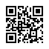 QR kód na túto stránku poi.oma.sk w70416923