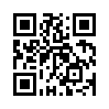 QR kód na túto stránku poi.oma.sk w70416944