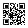 QR kód na túto stránku poi.oma.sk w70417867