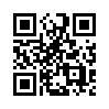 QR kód na túto stránku poi.oma.sk w704180257