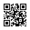 QR kód na túto stránku poi.oma.sk w704194508