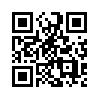 QR kód na túto stránku poi.oma.sk w704223764