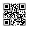 QR kód na túto stránku poi.oma.sk w704246903