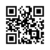 QR kód na túto stránku poi.oma.sk w704247959