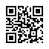 QR kód na túto stránku poi.oma.sk w704250469