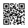 QR kód na túto stránku poi.oma.sk w704299399