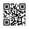 QR kód na túto stránku poi.oma.sk w704346588