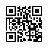 QR kód na túto stránku poi.oma.sk w704609502