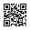 QR kód na túto stránku poi.oma.sk w70462863