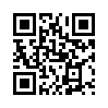 QR kód na túto stránku poi.oma.sk w704677399