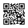 QR kód na túto stránku poi.oma.sk w704737669