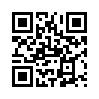 QR kód na túto stránku poi.oma.sk w704834378