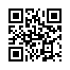 QR kód na túto stránku poi.oma.sk w704965318