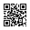 QR kód na túto stránku poi.oma.sk w704971586