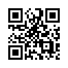 QR kód na túto stránku poi.oma.sk w704997034