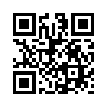 QR kód na túto stránku poi.oma.sk w705038510