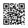 QR kód na túto stránku poi.oma.sk w70521840