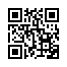 QR kód na túto stránku poi.oma.sk w70521852