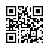 QR kód na túto stránku poi.oma.sk w70521867