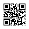 QR kód na túto stránku poi.oma.sk w705275032