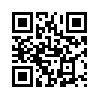 QR kód na túto stránku poi.oma.sk w705275052