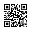 QR kód na túto stránku poi.oma.sk w705278360