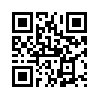 QR kód na túto stránku poi.oma.sk w705339260