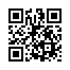 QR kód na túto stránku poi.oma.sk w705339262