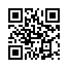 QR kód na túto stránku poi.oma.sk w705339274