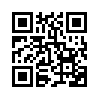 QR kód na túto stránku poi.oma.sk w705475882