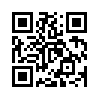 QR kód na túto stránku poi.oma.sk w705531086