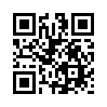 QR kód na túto stránku poi.oma.sk w705531920