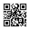 QR kód na túto stránku poi.oma.sk w705676022