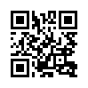 QR kód na túto stránku poi.oma.sk w705696718