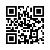 QR kód na túto stránku poi.oma.sk w705699240