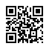 QR kód na túto stránku poi.oma.sk w705712838