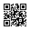 QR kód na túto stránku poi.oma.sk w705712839