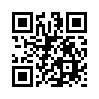 QR kód na túto stránku poi.oma.sk w705712851