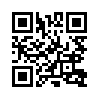 QR kód na túto stránku poi.oma.sk w705712862