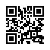 QR kód na túto stránku poi.oma.sk w705712881