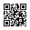 QR kód na túto stránku poi.oma.sk w705718003