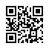 QR kód na túto stránku poi.oma.sk w705718028