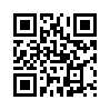 QR kód na túto stránku poi.oma.sk w705718380