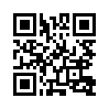 QR kód na túto stránku poi.oma.sk w70575385